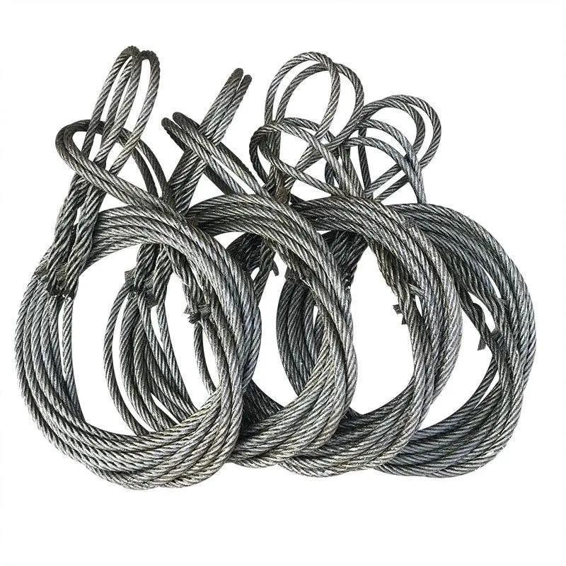 images-syrmatosxoina-plexta-sampania-syrmatosxoinou-synodinos-anschlagseile-syrmatosxoina-plexta-wire-rope-splice-epissure-cable-acier-wire-ropes-slings-Cabos de aço e superlaço-Lina stalowa