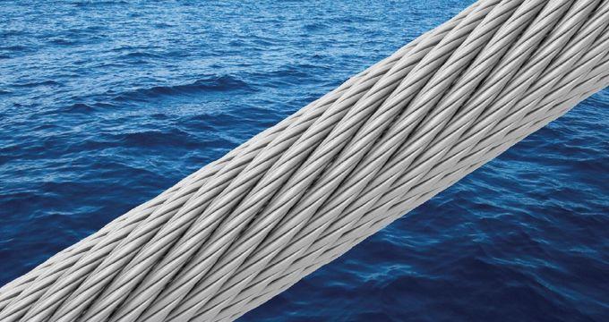images-syrmatosxoina-wire-rope-for-drilling-cyprus-thasos-kriti-irakleio-synodinos