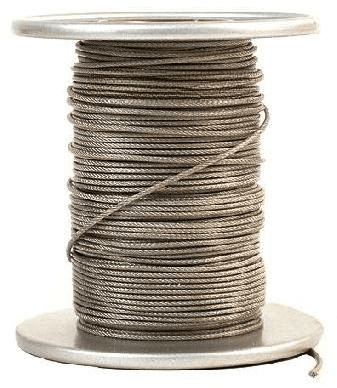 images-syrmatosxoina-wire-rope-stainless-steel-7x19-wire-rope-impa-plieniniai-lynai-tali-kawat-seling-vaijeri-cap-thep-cabos-de-aco-rostfri-stalwire-terastrossid-stalkanat-vajer-wire-jeklene-vrvi-steel-wire-rope-bu