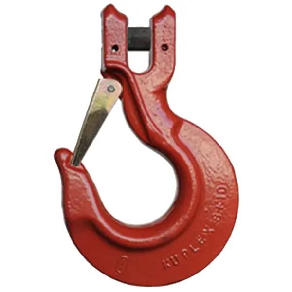images-the-crosby-group-lifting-hooks-chains-kuplex-8-10-khn-l-clevis-sling-hook-with-latch-p-synodinos-gantzos-anipsosis-thessaloniki-xanthi-rodos-cyprus-hook-with-safety-latch