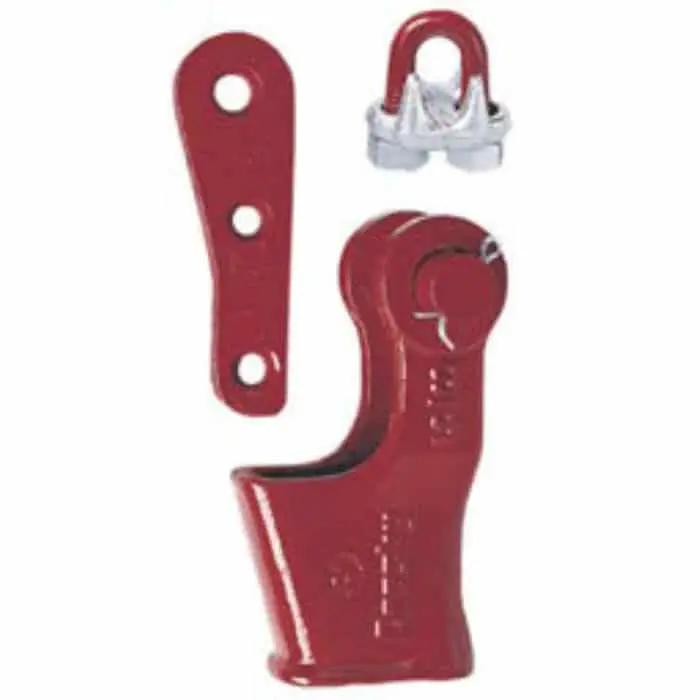 images-the-crosby-group-s421t-wedge-socket-synodinos-wire-ropes-accessories-the-crosby-group-mckissick
