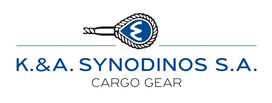 images-the-crosby-group-shackles-anchor-lifting-shackles-sakkelit-grilletes-acero-lyftschacklar-posidonia-exhibition-liftin-hook-turnbuckles-swivel-wire-rope-accessories