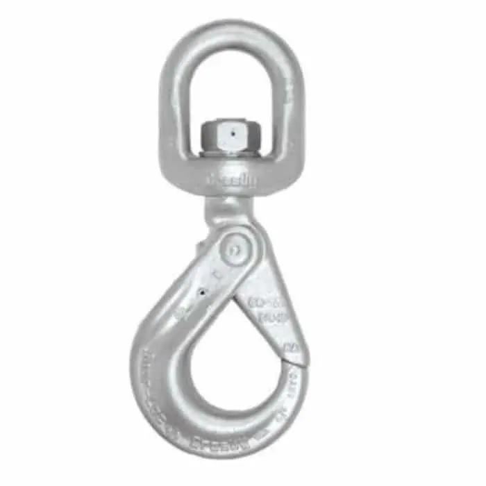 images-the-crosby-group-the-hook-320CN-wire-rope-accessories-rigging-hardware-synodinos-nautikoi-gantzoi-Crosby-S1326-Grade-100-Shur-Loc-Swivel-Hook