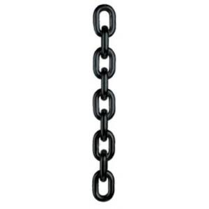 images-thiele-chains-g80-thiele-lifting-chain-alysida-anipsosis-thessaloniki-cyprus-peiraias-orestiada-chains-slings-lifting-equipment