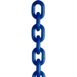 images-thiele-lifting-chain-alysida-anipsosis-thessaloniki-cyprus-peiraias-kerkyra-xanthi-komotini-chains-slings-lifting-equipment-g100-lifting-chain-thiele-blue