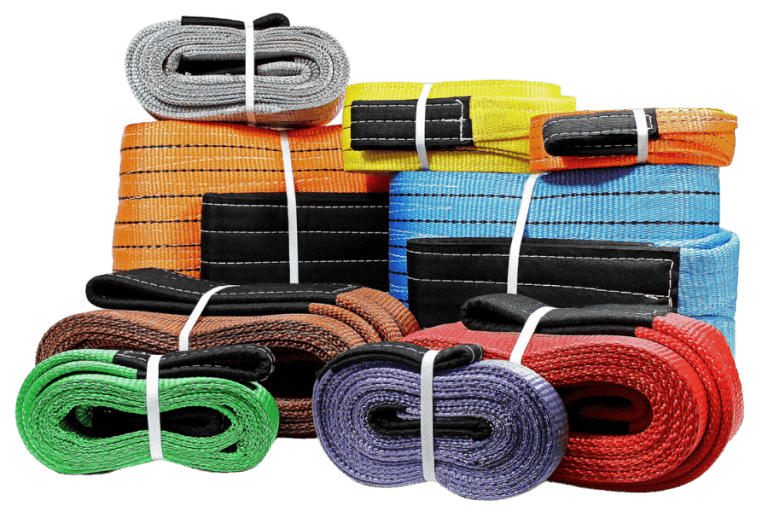 images-webbing-Slings-Lifting-Power-heavy-duty-lifting-slings-equipment-lifting-sling-belt-webbing-sling-supplies-specificetion-imantes-anipsosis-Hebebänder-eslingas-textiles-elingues-Lentes štropes