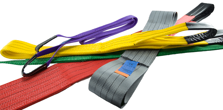 images-webbing-slings-lifting-power-heavy-duty-lifting-slings-equipment-lifting-sling-belt-webbing-sling-supplies-specificetion-imantes-anipsosis-synodinos-Hebebänder-eslingas-textiles-elingues-Lentes štropes