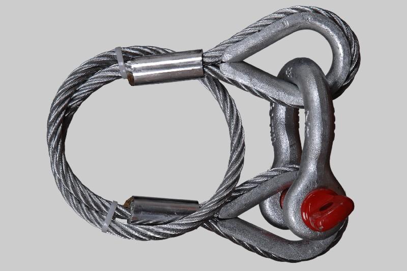 images-wire-rope-slings-crosby-synodinos-syrmatosxoina-cable-acier-avec-boucle-test-certificates-wire-rope-slings-shackles-the-crosby-group-certificates