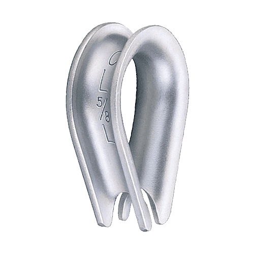 Ροδαντζα Crosby Standard G411