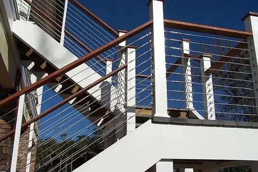 railing wire ropes syrmatosxoina-lesvos mytilini limnos-nisos-kos-chios-kastoria florina aegina ithaki tinos skyros milos skopelos poros chalkidiki synodinos sa