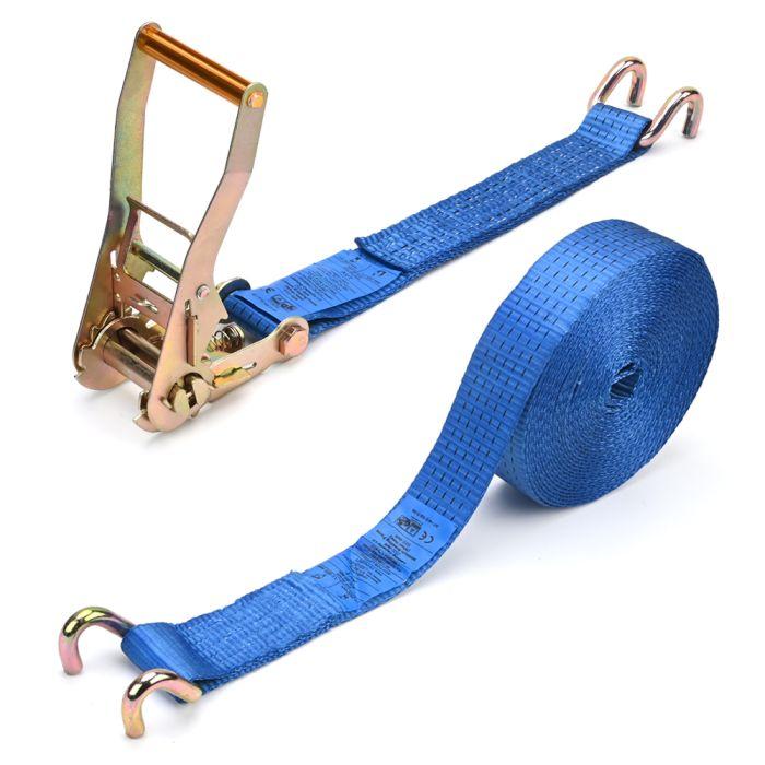 ratchet tie down open hook Ever Bright Co ltd ratchet tie down super fisher industries co ltd ratchet tie down rullong texora ratchet tie down vesetra rema holland ratchet tie down synodinos peiraias