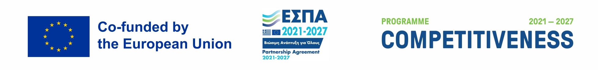 espa2 banner