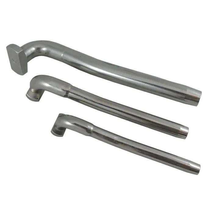 Rigging hardware Seldén Mast AB selden t terminal