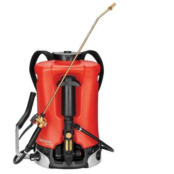 VSP Backpack Sprayer 15L (4 Gallon)
