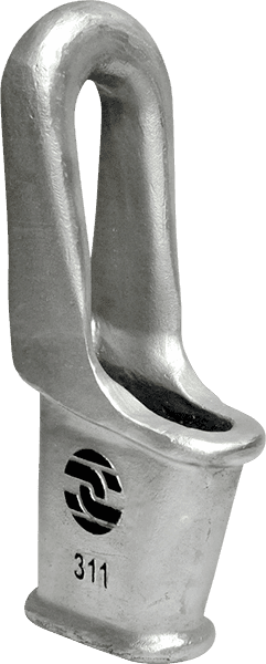 closed-wedge-sockets-product-min