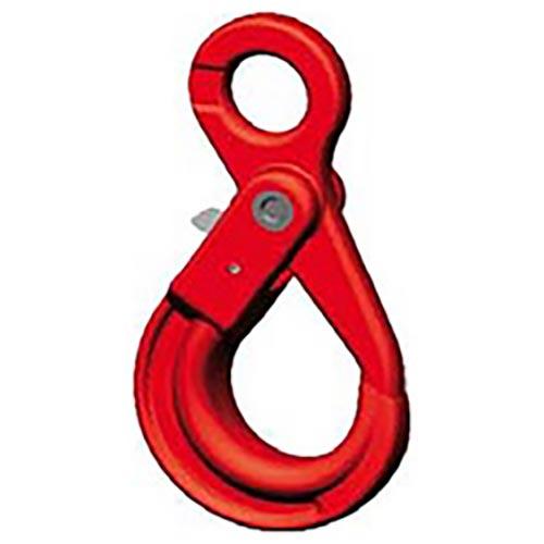 eye-self-locking-hook-hsb