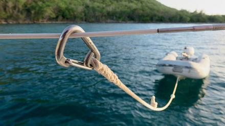 gantzos-wiichard-inox-stainless steel-nautiliaka
