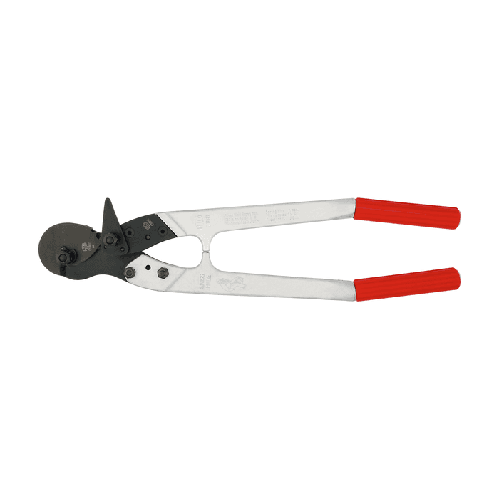 Felco Cable Cutter C108