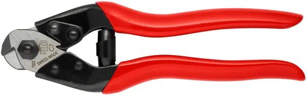 Felco Cable Cutter C7
