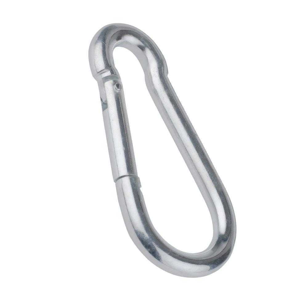 St. steel Snap Hook Aisi 316