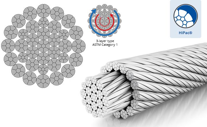 python-compac-35-banner