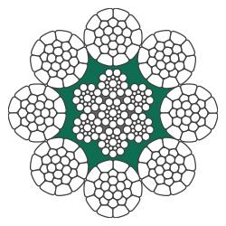 vs-8-7-cp
