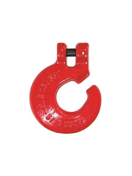 CS_0__636abc7d-images-stamperia-carcano-lifting-hook-welded-heavy -gantzos-anipsosis-thessaloniki-cyprus-kriti