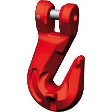 PK-gantzos-alysidas-gantzos-stenos-alyseos-images-kwb-lifting-hook-welded-heavy -gantzos-anipsosis-thessaloniki-cyprus-trikala-rigging-hooks-synodinos-rigging-equipment