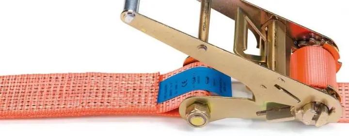 Ratchet-Strap-Tie-Down-cargo-straps-lashing-straps-Spännband med lastspännare-racsnis feszítőheveder-Racsnis Heveder-spa-spanbanden-sjoband-pasy-mocujace-Cinta de fixação de catraca synodinos cleanup