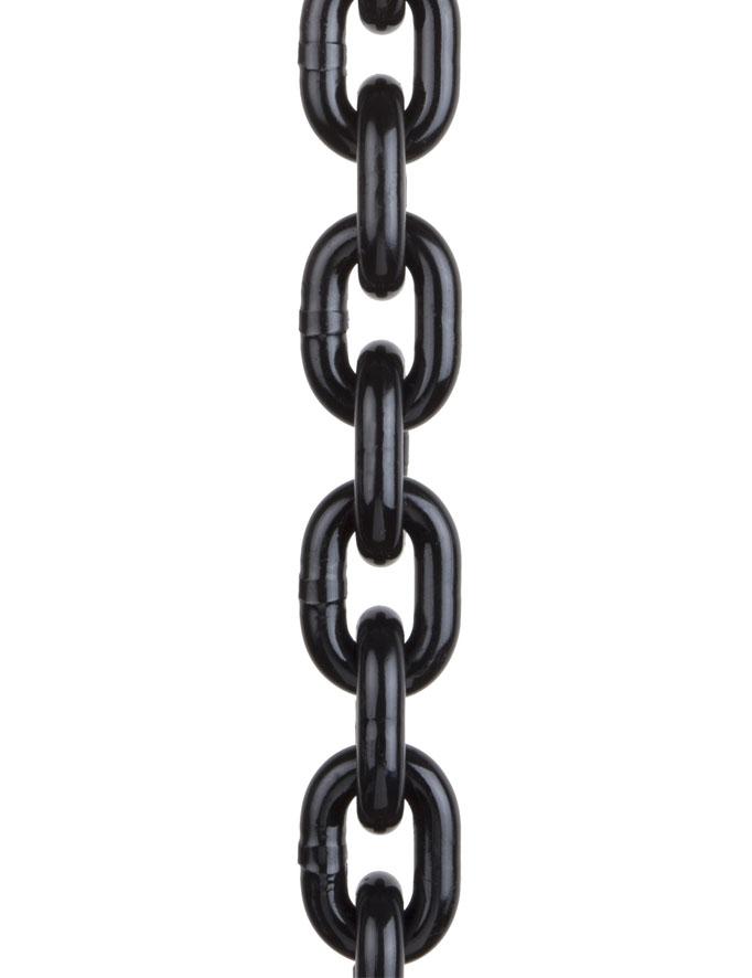 Thiele Lifting Chain Grade 80 thiele chain synodinos peiraias sa naytiliaka eidi thiele chain thiele germany THIELE GmbH & Co. KG THIELE - Ihr Hersteller von