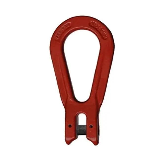 crosby-kuplex-1-images-the-crosby-group-eleminator-lifting-equipment-componets-chains-accessories-cyprus-giannitsa-thessaloniki-volos-patra-shortening-krikos-anipsosis-me-alysida-synodinos