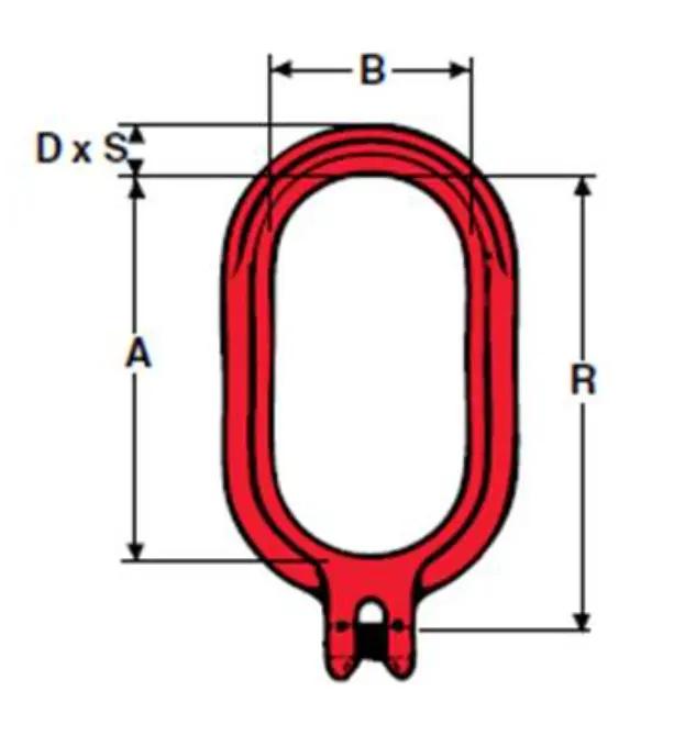 crosby-kuplex-9-images-the-crosby-group-eleminator-lifting-equipment-componets-chains-accessories-cyprus-thessaloniki-orestiada-patra-shortening-krikos-anipsosis-me-alysida-synodinos