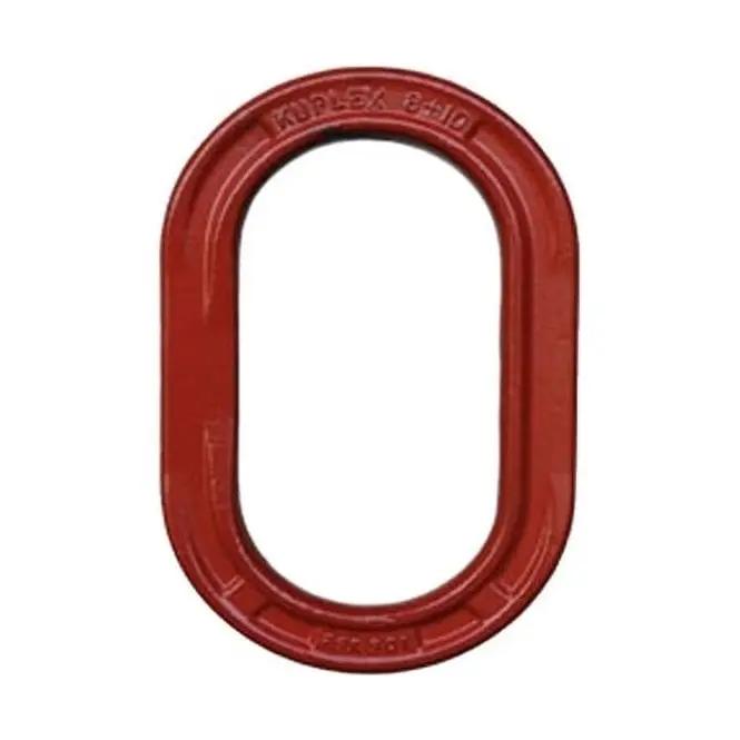 crosby-kuplex-images-the-crosby-group-eleminator-lifting-equipment-componets-chains-accessories-cyprus-thessaloniki-drama-serres-volos-patra-shortening-krikos-anipsosis-me-alysida-synodinos
