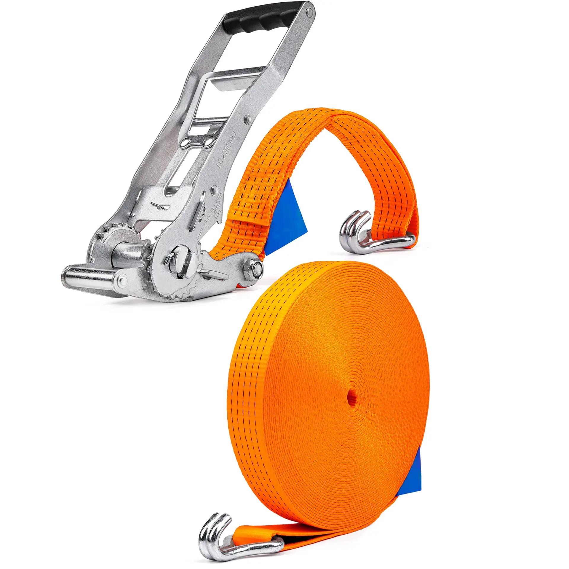 ergo ratchet tie down Ever Bright Co ltd ratchet tie down super fisher industries co ltd ratchet tie down ergo rullong texora ratchet tie down vesetra rema holland connect-knkt Ningbo Force Rigging