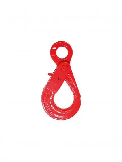 gantzos-mati-asfaleias-images-stamperia-carcano-lifting-hook-welded-heavy -gantzos-anipsosis-hook-with-safety-latch-thessaloniki-cyprus-drama-rigging-hooks-wire-ropes-accessories-