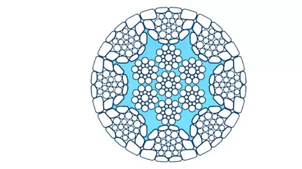 images Dyform 8 PI wire rope bridon synodinos peiraias wire rope crane bridon bekaert ropes group bekaert wire ropes pty ltd