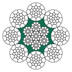 images VS 8-7 CP Vornbäumen wire rope synodinos sa peiraias syrmatosxoina wire rope spesial supplying & manufacturing of wire ropes vornbäumen stahlseile gmbh & co kg