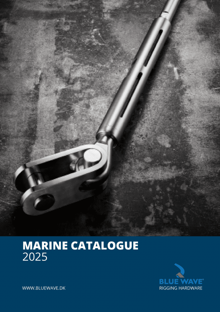 images blue-wave-apex-stainless-open-body-unf-rigging-screw blue-wave-apex-bronze-threaded-insert blue-wave-apex-stainless-open-body-unf synodinos sa