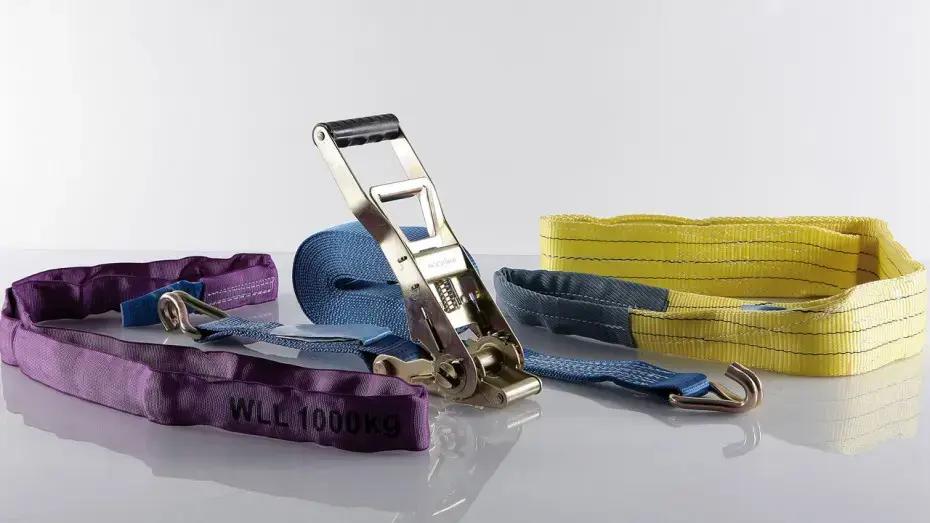 images ratchet tie down stainless steel straps Ever Bright Co ltd ratchet tie down super fisher industries co ltd ratchet tie down rullong texora ratchet tie down vesetra rema holland connect-knkt Ningbo Force Rigging