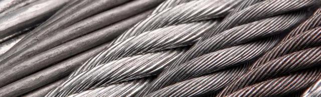 images syrmatosxoina galvanize synodinos peiraias wire rope galvanized steel