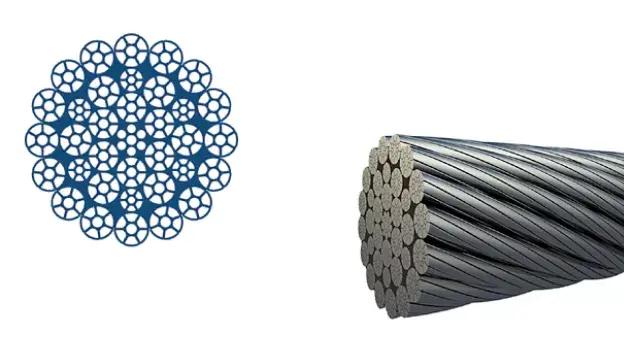 images wire ropes Bridon Dyform 34LR bridon synodinos peiraias wire rope crane bridon bekaert ropes group bekaert wire ropes pty ltd wire rope non rotating