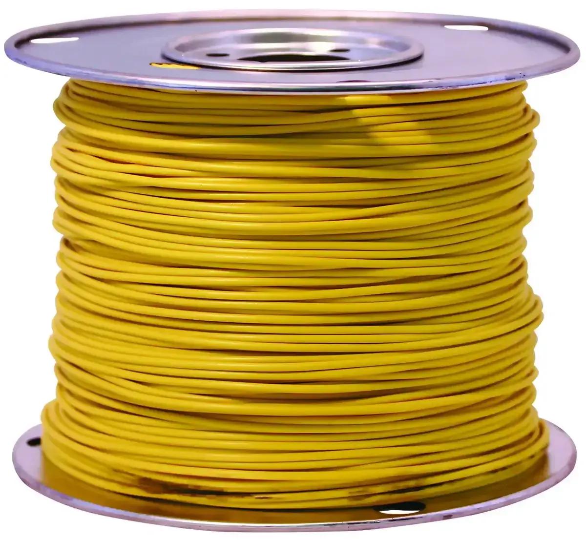 images yellow vinyl coated wire rope synodinos sa peiraias syrmatosxoina pvc coated wire rope Vornbäumen wire rope greece naytilaka eidi