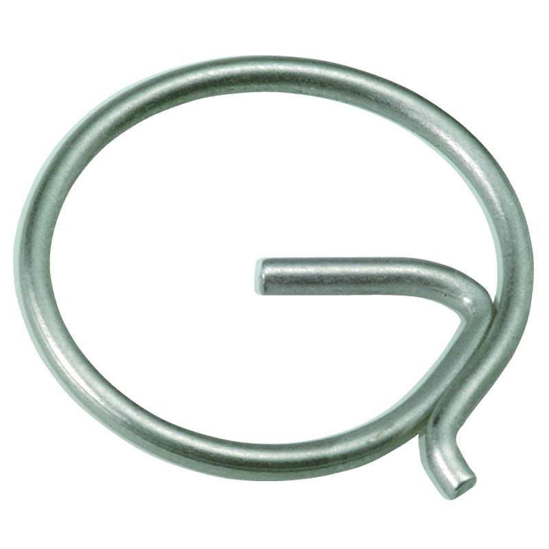 images-Blue-wave-rigging-hardware-Split-g-Rings-rigging-screw-asfaleia-entatira-inox-wire-rope-accessories