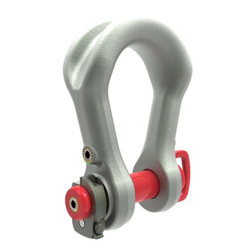 images-Crosby Alloy Bolt Type Anchor Shackle G-2160-nautika-kleidia-anipsosis-lifting-shackles-Products-synodinos-contact-cyprus-thessaloniki-crosby-g-2160e-wide-body-sling-shackle-peiraias-assodivers