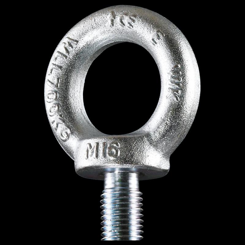 images-Eye_Bolts-Galvanized-Screw-images-stainless-steel-lifting-eye-bolts-fasteners-mapa-arseniki-naytiliaka-eidi-cyprus-thessaloniki-volos-rodos-irakleio-kriti-chania-stamperia-carcano