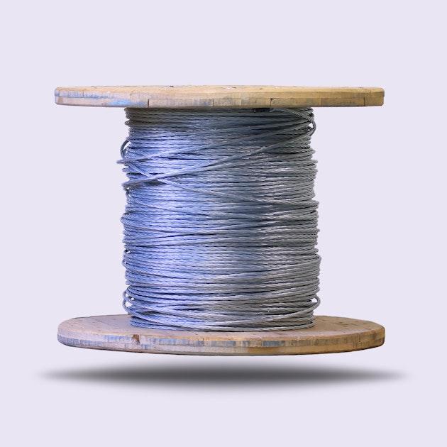 images-Galvanized seizing strand-stållinor-funi in acciaio-stiepļu troses-Drot Seeler-žičana užad-tel halatlar-ståltove-Cuerda de alambre-Staaldraad verzinkt-tali dawai-Jeklene žične vrvi-Drôtené lano-sim ýüpler