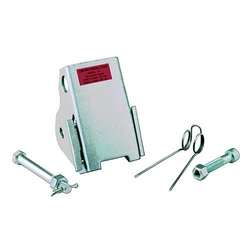 images-Latch Kit Crosby PL- New Style, Heavy Duty-crosby-pl-300ta-latch-kit-the-crosby-group-images-the-crosby-gro-group-hook-safety-latch-spring-lifting-hook-accessories-cyprus-thessaloniki-patra-volos-synodinos