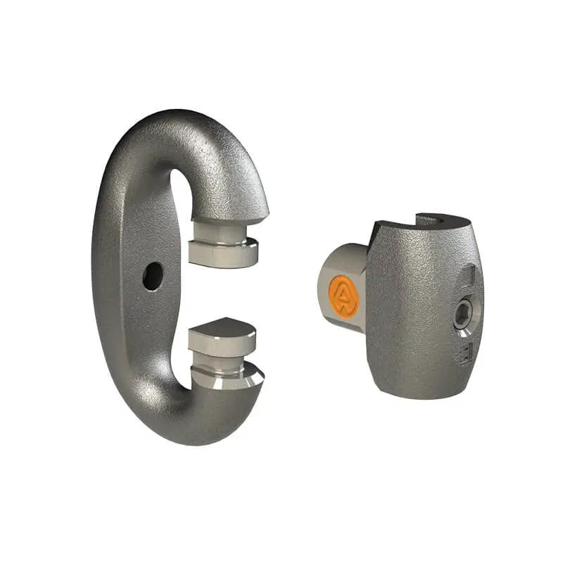 images-Nemag-Quick-Release-Link-lifting-equipment-cyprus-nemag-holland-thessaloniki-kriti-nemag-alexandroupoli-synodinos-Welded master links-Rings-nemag