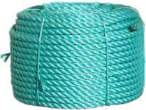 images-Polypropylene Ropes-Twisted Ropes-ropes-Safety-Floating-Line-sxoinia-polypropilen-synodinos-cyprus-thessaloniki-rodos-leykada-rodos