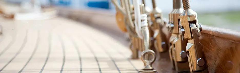 images-Rigging yacht-Wire Rigging Fittings-rigging screw bronze-syrmatosxoina-armatosia-relia-ksartia-sta-lok-rigging-bsi-Standing Rigging – Performance-Rigging-Selden -blue wave rigging-swr steel wire rope-hamma Marine